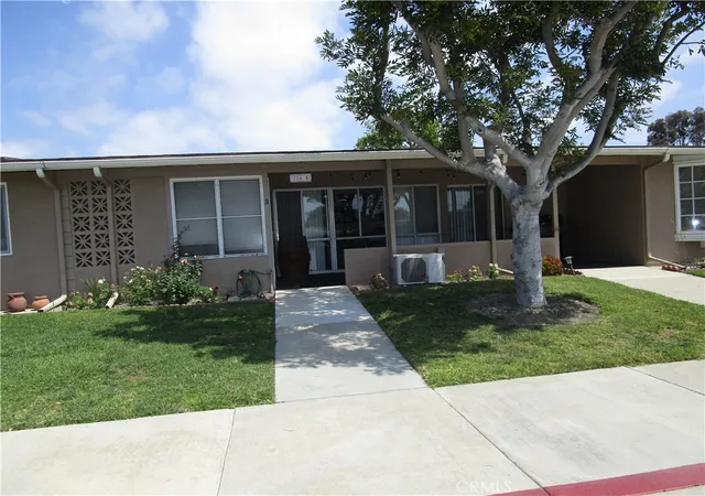 Photo 1 of Condo for sale at 1080 Foxburg Rd, Seal Beach, CA 90740 | MLS# OC26134977 | Listing updated on 2026-09-28