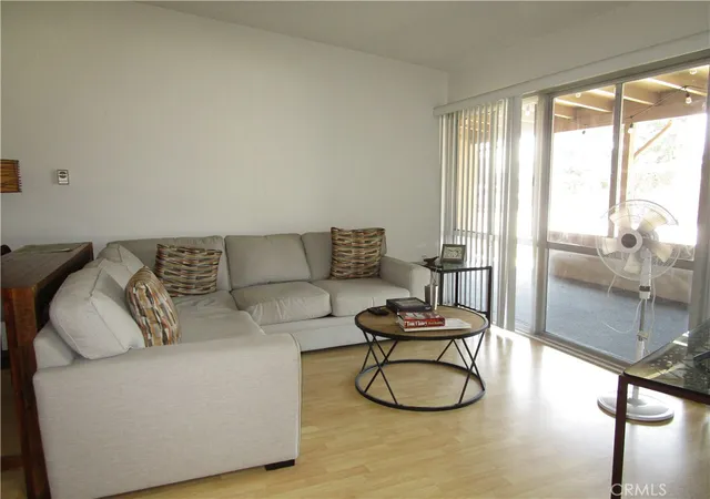 Photo 3 of Condo for sale at 1080 Foxburg Rd, Seal Beach, CA 90740 | MLS# OC26134977 | Listing updated on 2026-09-28