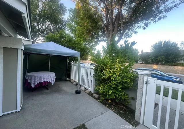 Homes for sale in Valencia, CA | 25711 Tournament, Valencia, CA 91355 | MLS# SW26135084