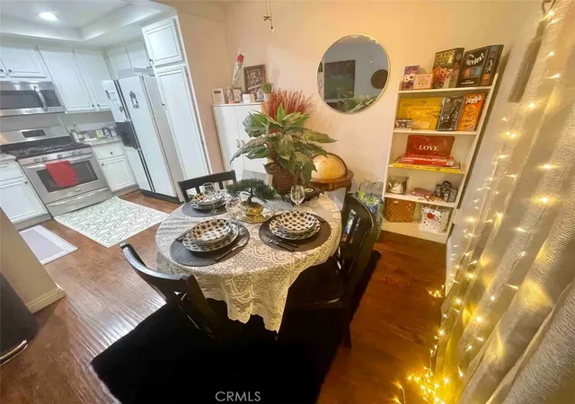 Homes for sale in Valencia, CA | 25711 Tournament, Valencia, CA 91355 | MLS# SW26135084