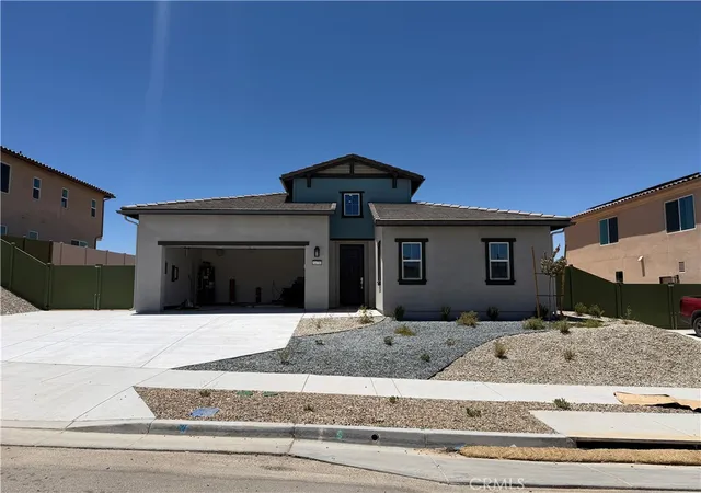 1st image of 6470 Marblebrook Ave, Hesperia, CA 92345 | MLS# NP26135083