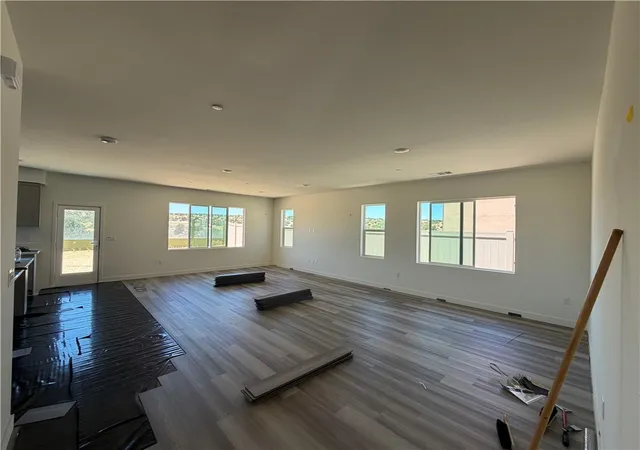 3rd image of 6470 Marblebrook Ave, Hesperia, CA 92345 | MLS# NP26135083