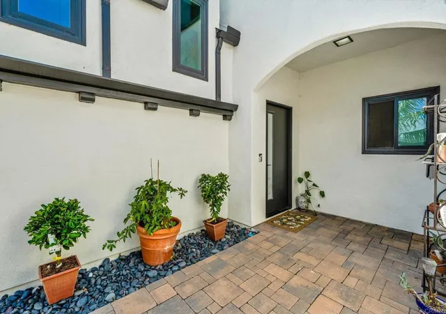 Homes for sale in Carlsbad, CA | 4539 Chancery Ct, Carlsbad, CA 92010 | MLS# NDP2605964
