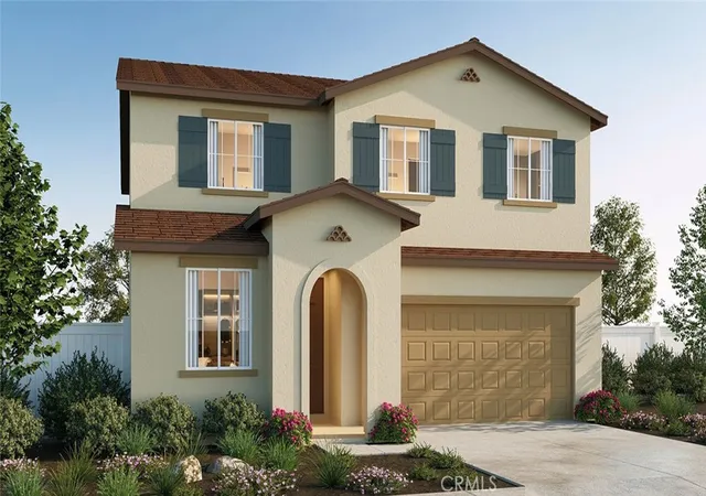 1st image of 27223 Stardust Ave, Moreno Valley, CA 92555 | MLS# SW26135109