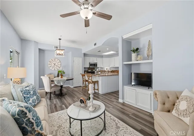 Photo 1 of Condo for sale at 23607 Arboretum, Murrieta, CA 92563 | MLS# SW26130047 | Listing updated on 2026-10-01
