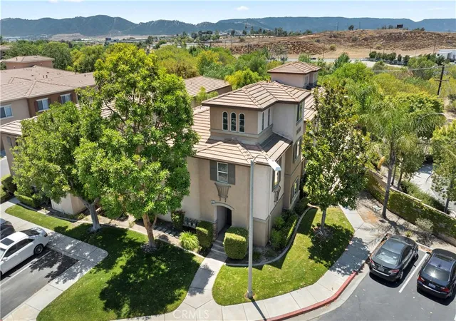 Photo 2 of Condo for sale at 23607 Arboretum, Murrieta, CA 92563 | MLS# SW26130047 | Listing updated on 2026-10-01