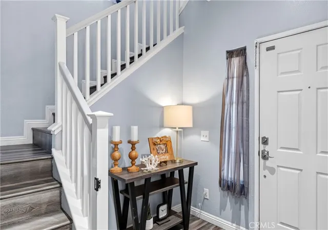 Photo 3 of Condo for sale at 23607 Arboretum, Murrieta, CA 92563 | MLS# SW26130047 | Listing updated on 2026-10-01