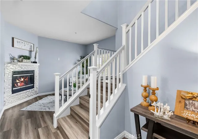 Photo 3 of Sale Pending at 23607 Arboretum, Murrieta, CA 92563 | MLS# SW26130047 | Listing updated on 2026-10-27
