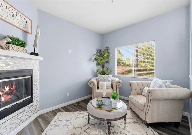 Photo 4 of Sale Pending at 23607 Arboretum, Murrieta, CA 92563 | MLS# SW26130047 | Listing updated on 2026-10-27