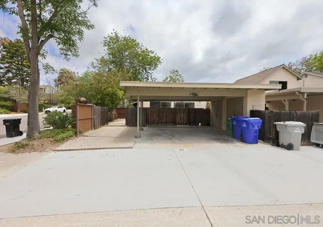 Photo 17 of Single family home for sale at 10769 Esmeraldas, San Diego, CA 92124 | MLS# 260015062SD | Listing updated on 2026-07-11