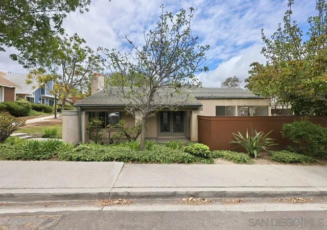 Photo 1 of Single family home for sale at 10769 Esmeraldas, San Diego, CA 92124 | MLS# 260015062SD | Listing updated on 2026-07-11