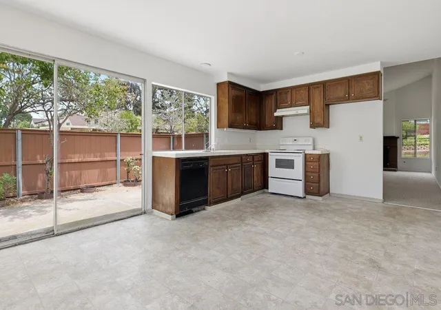 Photo 2 of Single family home for sale at 10769 Esmeraldas, San Diego, CA 92124 | MLS# 260015062SD | Listing updated on 2026-07-11