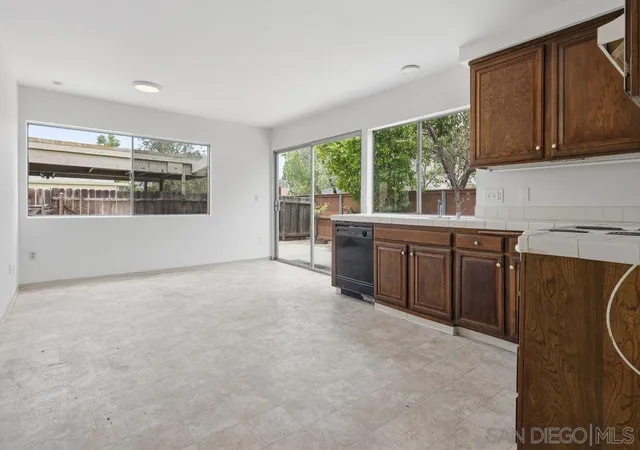 Photo 3 of Single family home for sale at 10769 Esmeraldas, San Diego, CA 92124 | MLS# 260015062SD | Listing updated on 2026-07-11