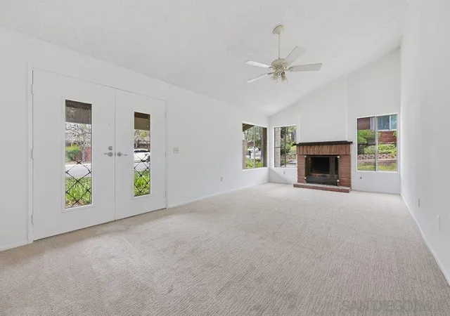 Photo 3 of Single family home for sale at 10769 Esmeraldas, San Diego, CA 92124 | MLS# 260015062SD | Listing updated on 2026-07-11
