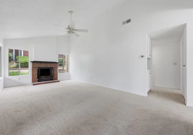 Photo 4 of Single family home for sale at 10769 Esmeraldas, San Diego, CA 92124 | MLS# 260015062SD | Listing updated on 2026-07-11