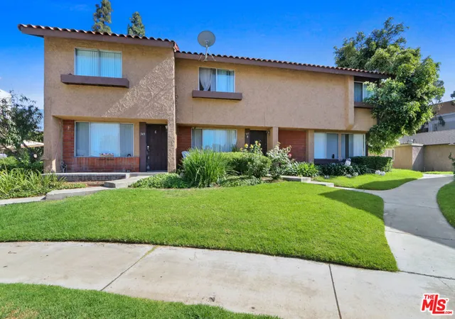 Homes for sale in Placentia, CA | 349 Camarillo St, Placentia, CA 92870 | MLS# 26849659