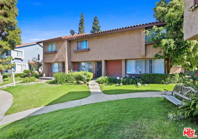 Homes for sale in Placentia, CA | 349 Camarillo St, Placentia, CA 92870 | MLS# 26849659