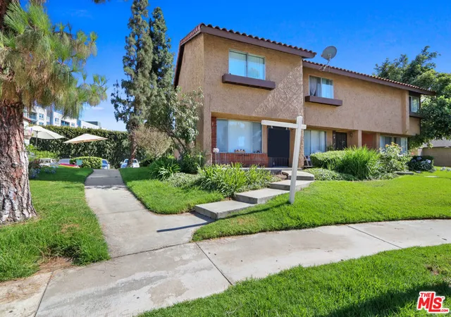 Homes for sale in Placentia, CA | 349 Camarillo St, Placentia, CA 92870 | MLS# 26849659