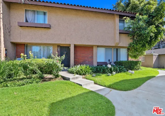 Homes for sale in Placentia, CA | 349 Camarillo St, Placentia, CA 92870 | MLS# 26849659