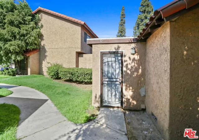 Homes for sale in Placentia, CA | 349 Camarillo St, Placentia, CA 92870 | MLS# 26849659