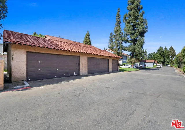Homes for sale in Placentia, CA | 349 Camarillo St, Placentia, CA 92870 | MLS# 26849659