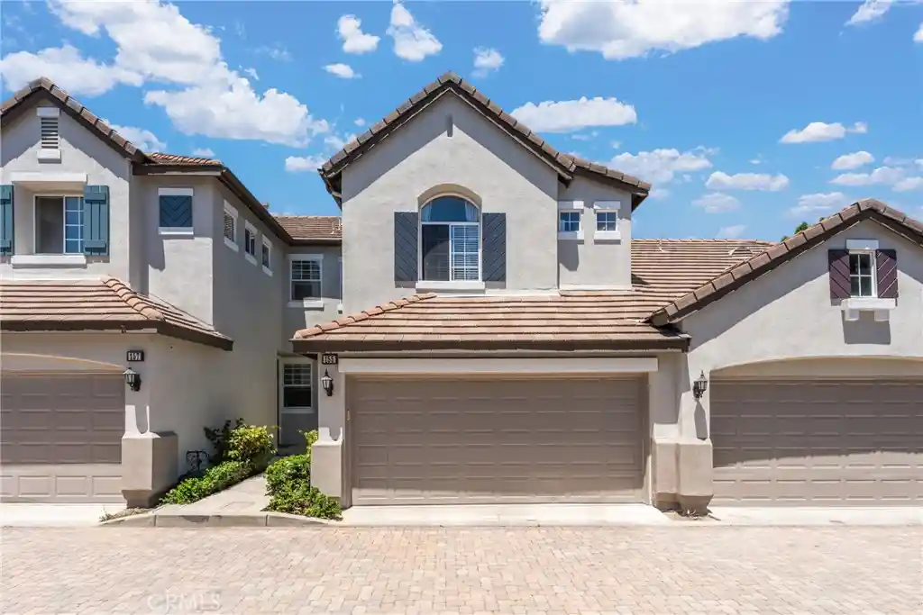 Photo 1 of Sale Pending at 155 Seacountry, Rancho Santa Margarita, CA 92688 | MLS# IG26134865 | Listing updated on 2026-07-14