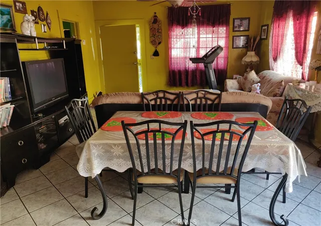 Photo 3 of Single family home for sale at 636 E 7th Street, Long Beach, CA 90813 | MLS# RS26135112 | Listing updated on 2026-06-21