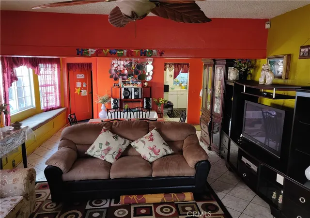 Photo 3 of Single family home for sale at 636 E 7th Street, Long Beach, CA 90813 | MLS# RS26135112 | Listing updated on 2026-06-21