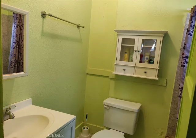 Photo 4 of Single family home for sale at 636 E 7th Street, Long Beach, CA 90813 | MLS# RS26135112 | Listing updated on 2026-06-21