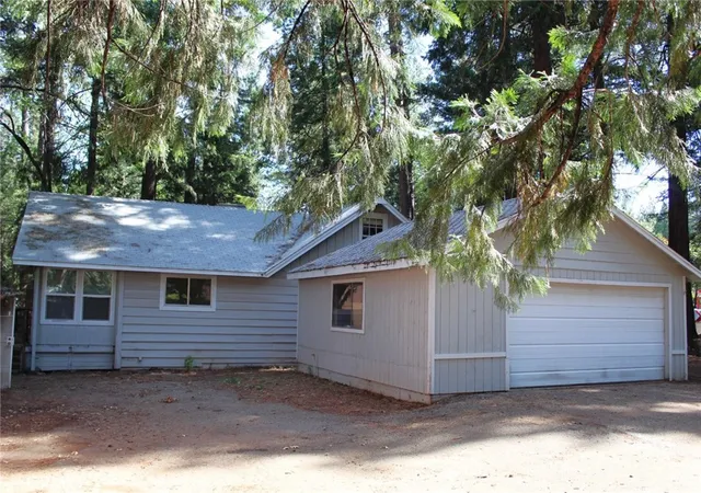 3rd image of 14599 Skyway, Magalia, CA 95954 | MLS# PA26135121