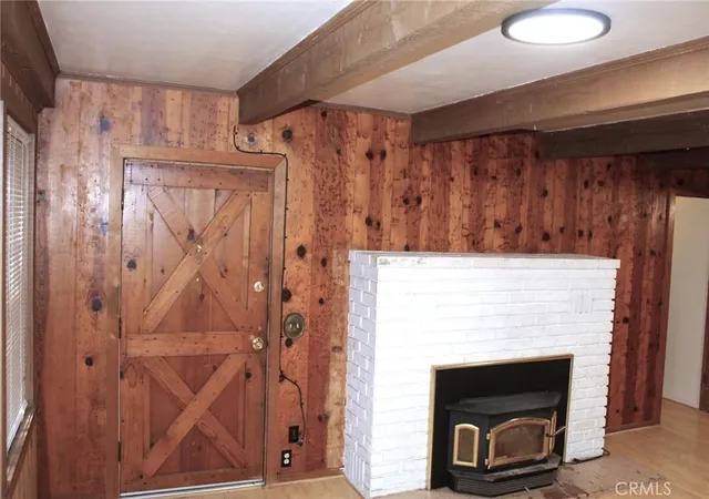 4th image of 14599 Skyway, Magalia, CA 95954 | MLS# PA26135121