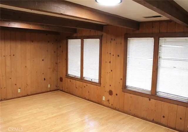 5th image of 14599 Skyway, Magalia, CA 95954 | MLS# PA26135121