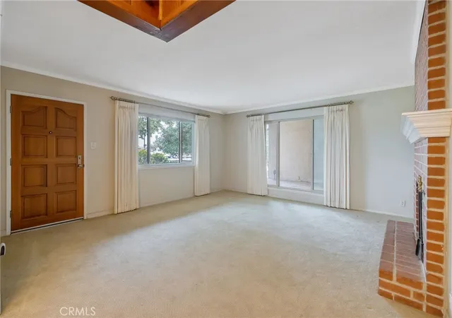 5th image of 1714 N Blythe, Fresno, CA 93722 | MLS# FR26135128