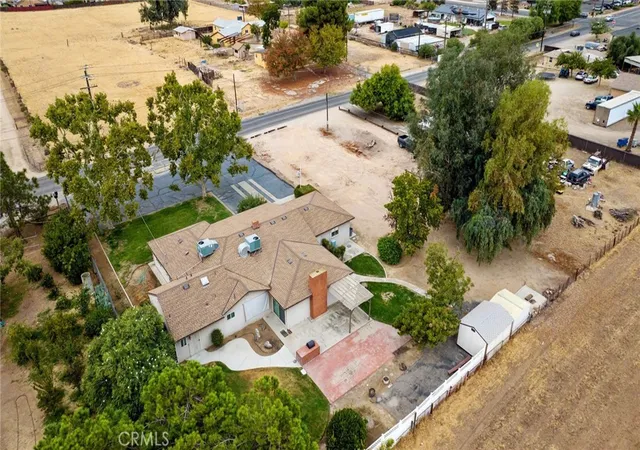 Homes for sale in Fresno, CA | 1714 N Blythe, Fresno, CA 93722 | MLS# FR26135128