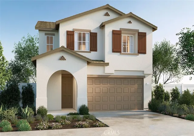1st image of 27151 Mystic Sky Ave, Moreno Valley, CA 92555 | MLS# SW26135132