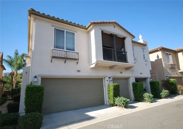 1st image of 19523 Opal Ln, Saugus, CA 91350 | MLS# SR26135126