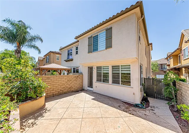 3rd image of 19523 Opal Ln, Saugus, CA 91350 | MLS# SR26135126