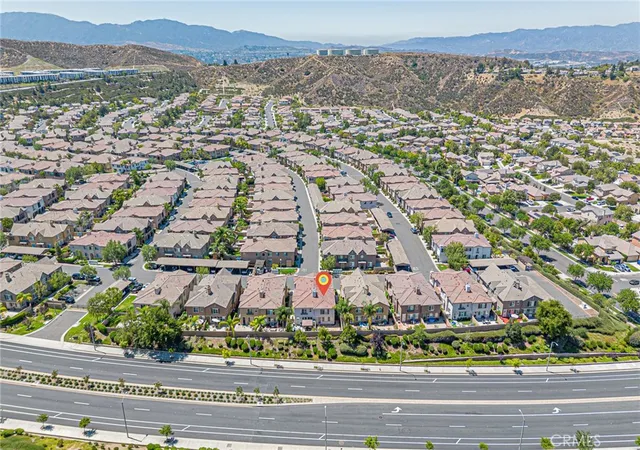 41st image of 19523 Opal Ln, Saugus, CA 91350 | MLS# SR26135126