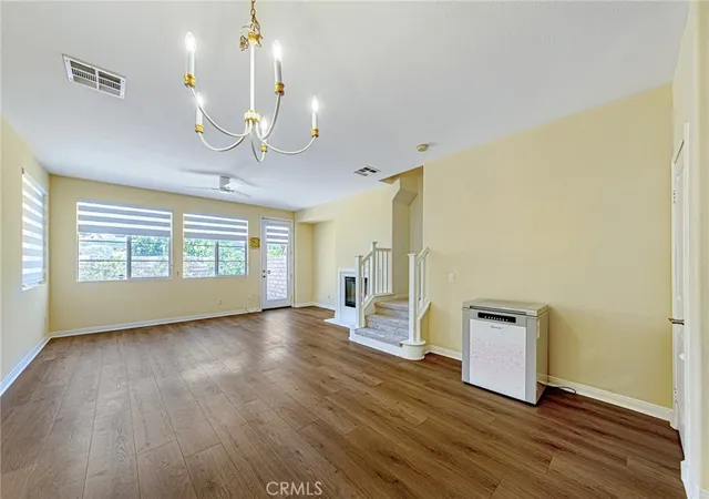 5th image of 19523 Opal Ln, Saugus, CA 91350 | MLS# SR26135126