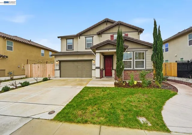 Homes for sale in Manteca, CA | 1444 Meridian St, Manteca, CA 95337 | MLS# 41139120