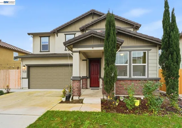 Homes for sale in Manteca, CA | 1444 Meridian St, Manteca, CA 95337 | MLS# 41139120