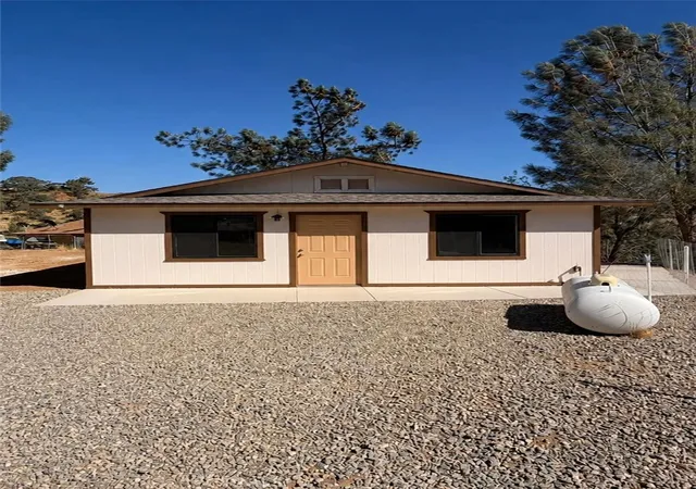 Homes for sale in Wofford Heights, CA | 103 Mardella, Wofford Heights, CA 93285 | MLS# SB26134998