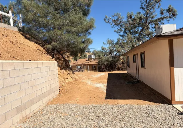 Homes for sale in Wofford Heights, CA | 103 Mardella, Wofford Heights, CA 93285 | MLS# SB26134998