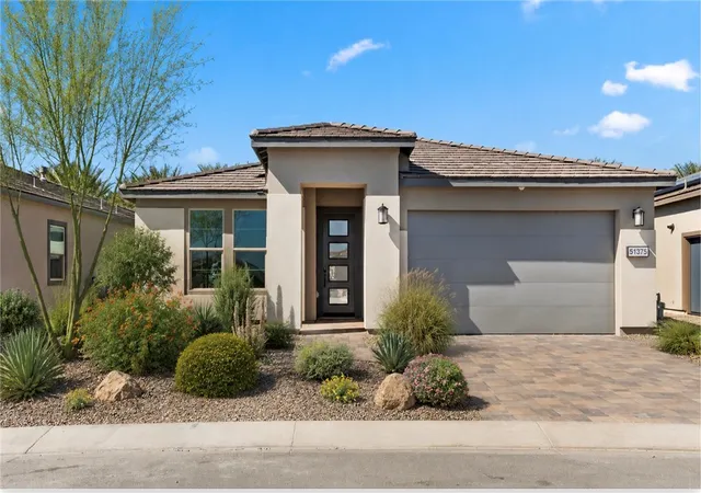 Photo 1 of Single family home for sale at 51375 Pinnacle Vista Dr, Indio, CA 92201 | MLS# OC26135124 | Listing updated on 2026-09-30
