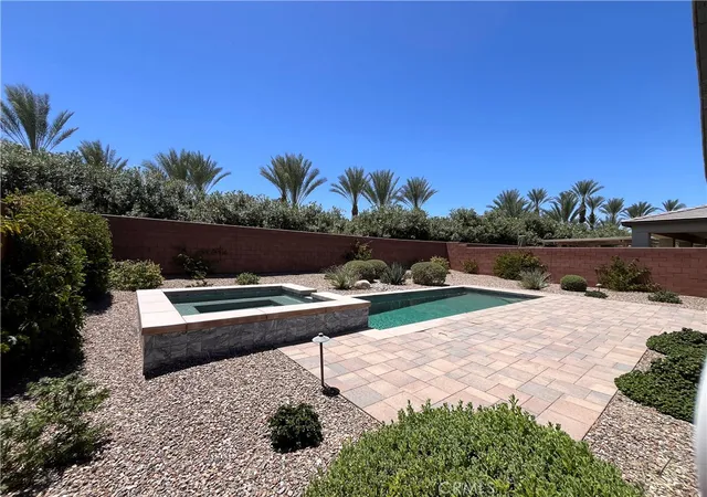 Photo 2 of Single family home for sale at 51375 Pinnacle Vista Dr, Indio, CA 92201 | MLS# OC26135124 | Listing updated on 2026-09-30