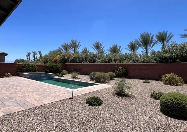 Photo 3 of Single family home for sale at 51375 Pinnacle Vista Dr, Indio, CA 92201 | MLS# OC26135124 | Listing updated on 2026-09-30