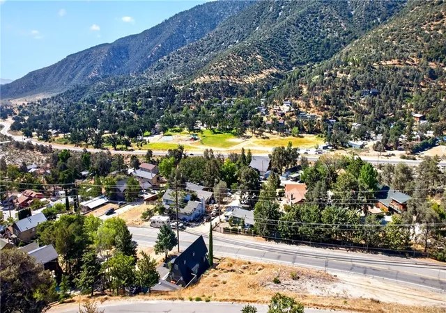 43rd image of 4001 Los Padres, Frazier Park, CA 93225 | MLS# SR26134421