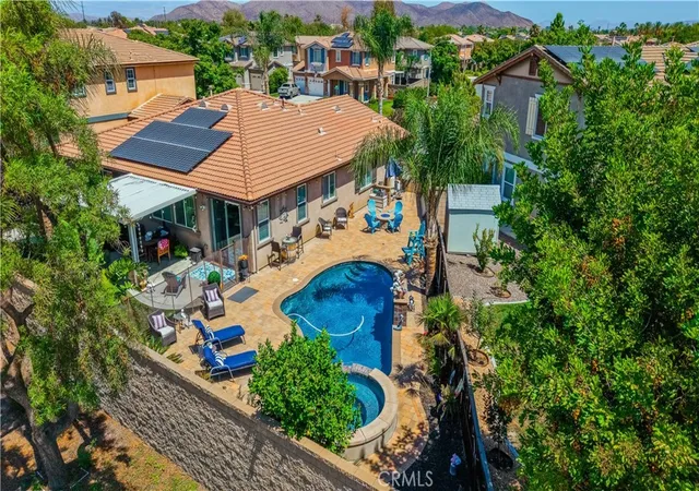 1st image of 29227 Gooseneck, Menifee, CA 92584 | MLS# SW26125458