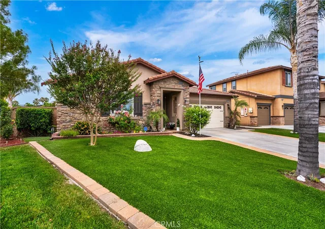 2nd image of 29227 Gooseneck, Menifee, CA 92584 | MLS# SW26125458
