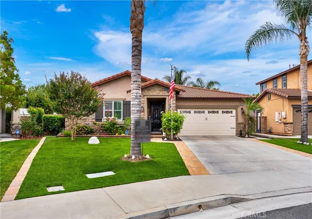 49th image of 29227 Gooseneck, Menifee, CA 92584 | MLS# SW26125458